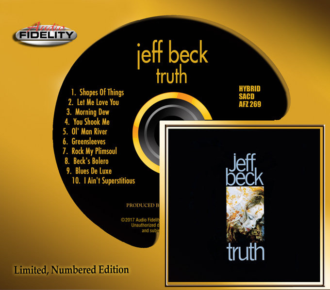 JeffBeck-TruthSlipcasemockup.jpg